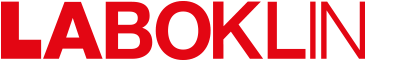 Laboklin Logo