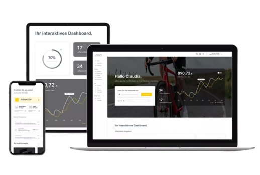 Plattform