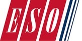 ESO Education Group Logo