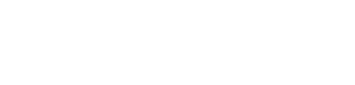 Bayerische Staatsregierung