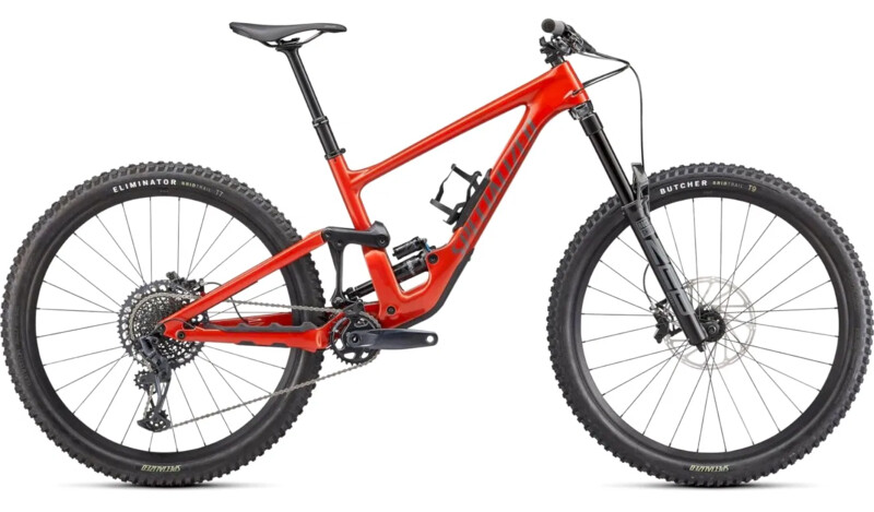 SPECIALIZED Enduro Comp