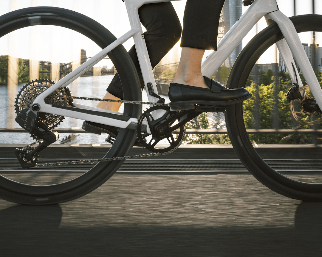 i rack fahrradtasche ISY Bike Tasche Trunk Bag für Gepäckträger FARBE:black Sprunggelenk und Fahrradfahren: Alles, all black mtn